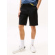 Tommy Hilfiger Ανδρικό σορτς Scanton Slim Cargo Shorts